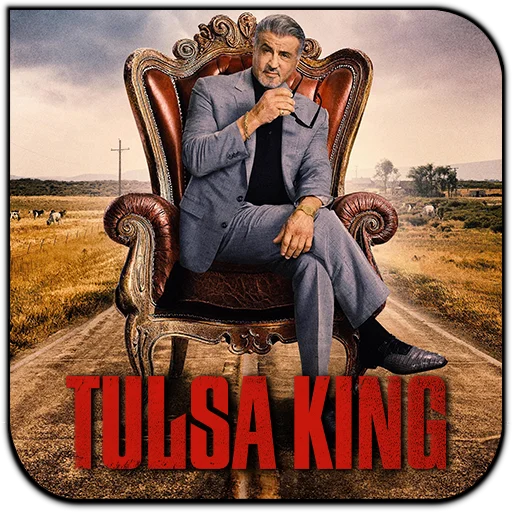 tulsa king s2.webp