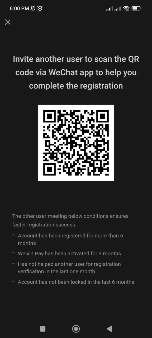 Screenshot_2024-10-27-18-00-38-688_com.tencent.mm.webp
