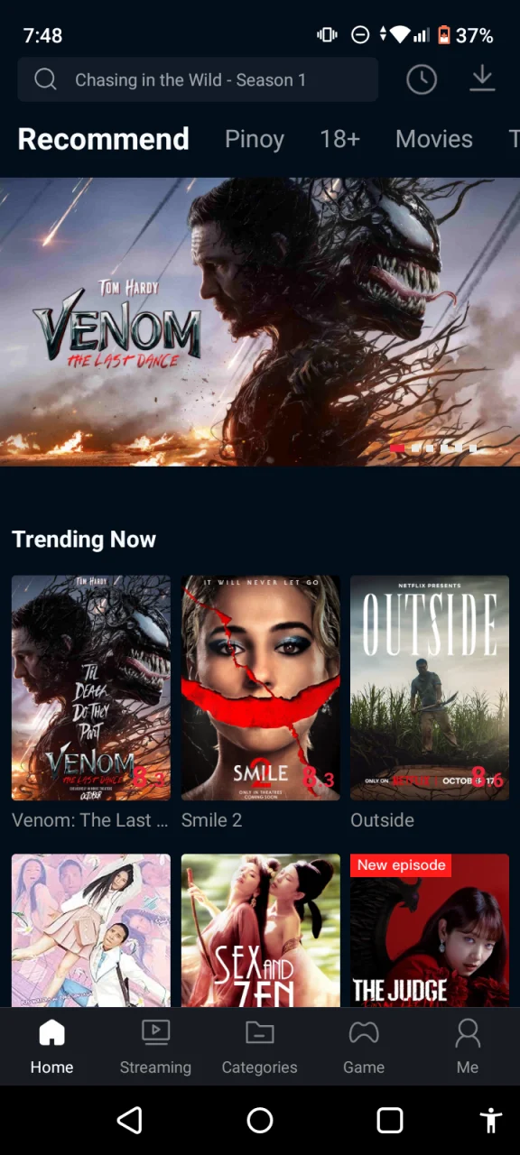 Screenshot_20241027-194838.png