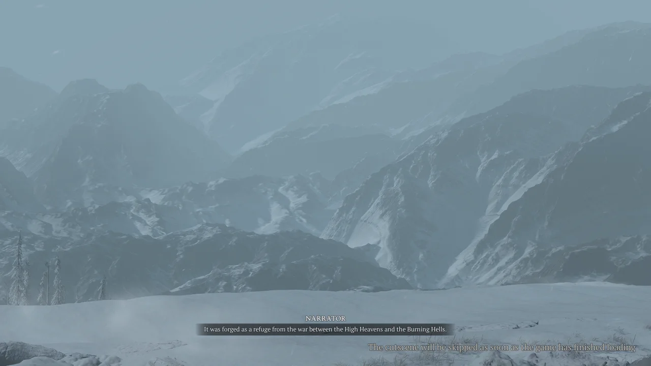 1730034154438.png