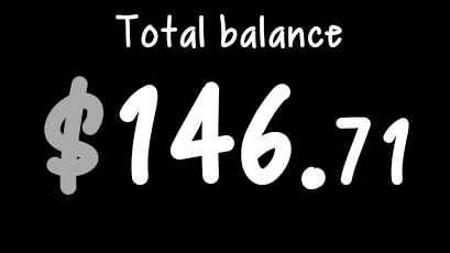 1000085037.webp