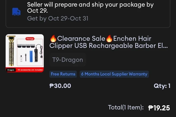 Screenshot_20241027-212415_Lazada.webp