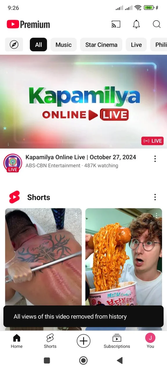 Screenshot_2024-10-27-21-26-28-621_com.google.android.YøùTùbé.jpg