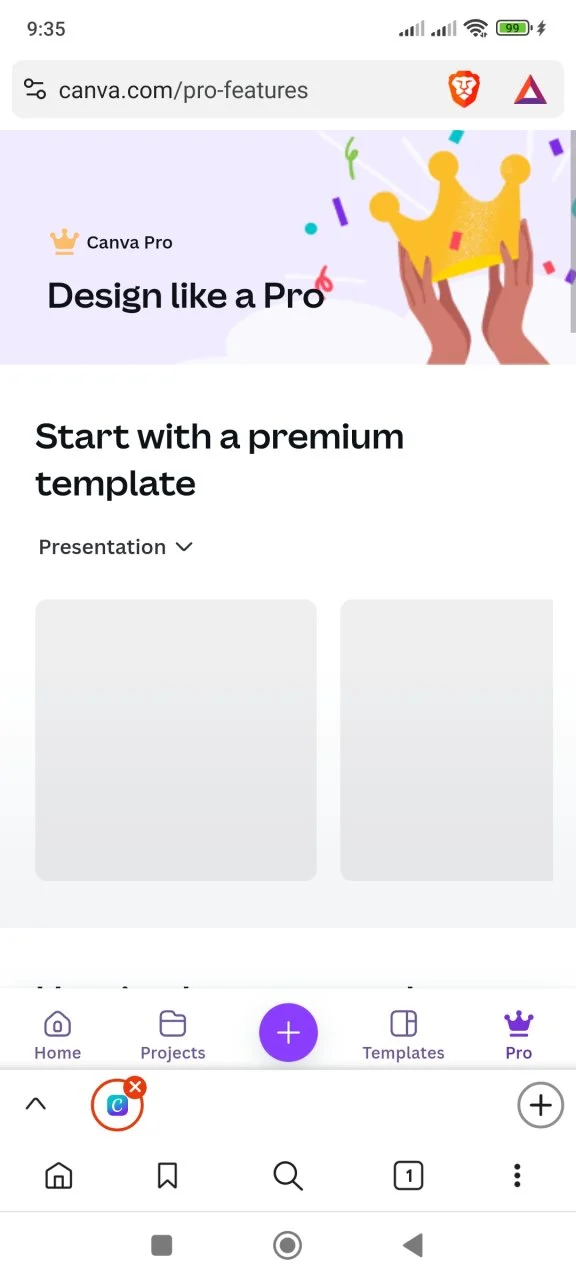 Screenshot_2024-10-27-21-36-00-148_com.brave.browser.jpg
