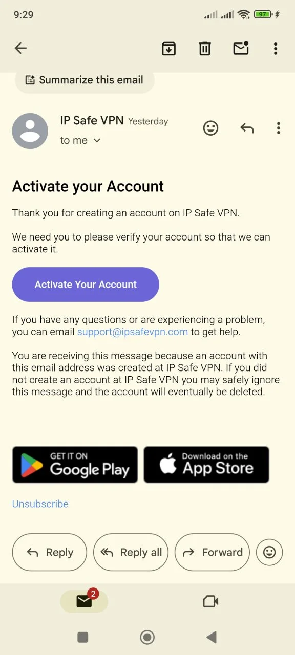 Screenshot_2024-10-27-21-29-44-491_com.google.android.gm.jpg