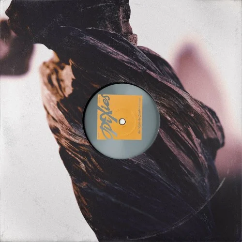 Pixies-The.Night.the.Zombies.Came.(2024).Mp3.320kbps