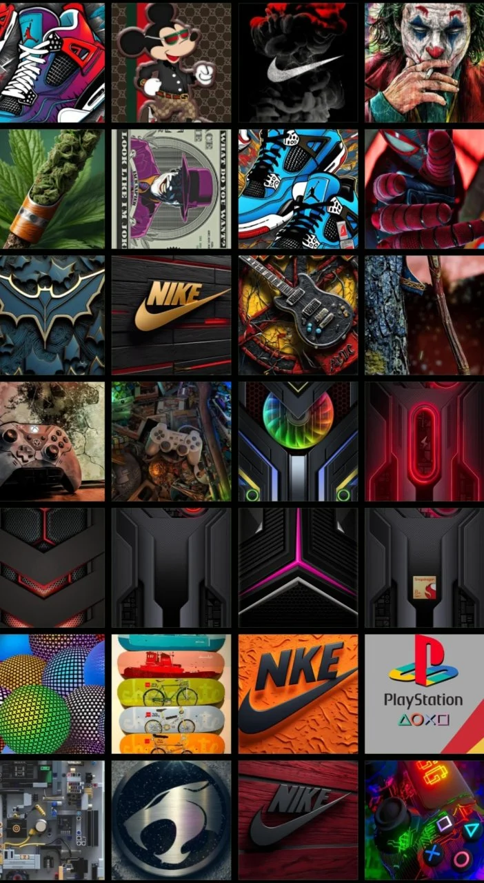 Screenshot_20241028_001328_Gallery.jpg