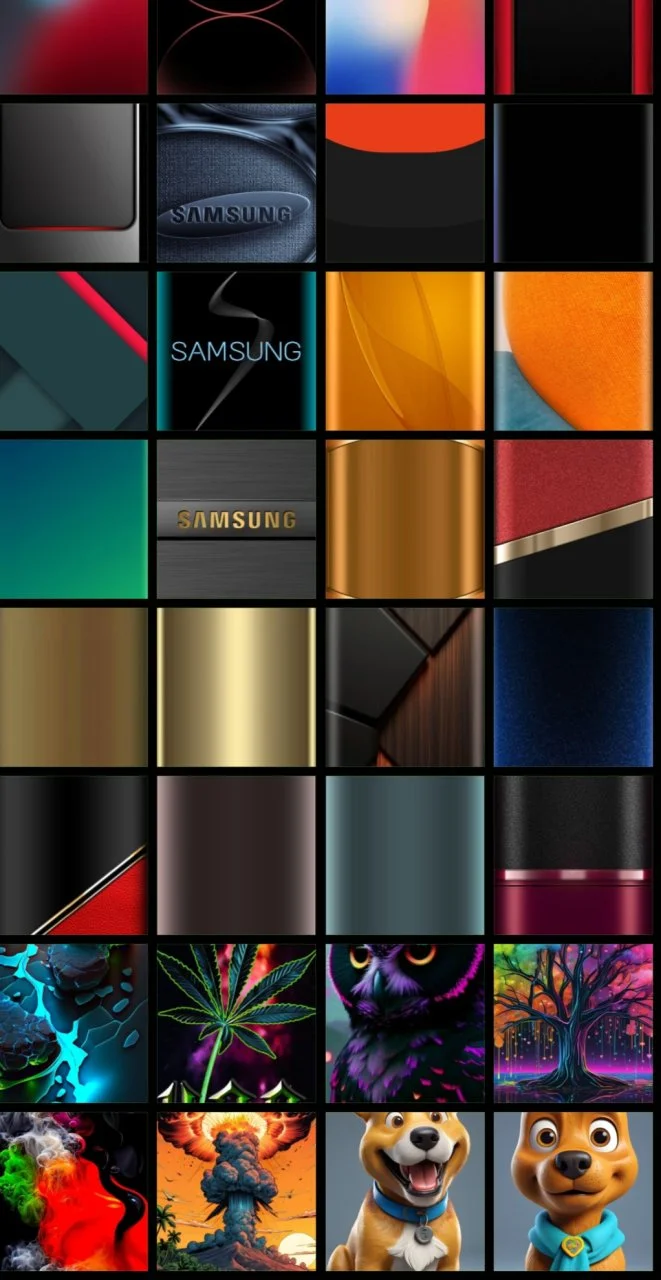 Screenshot_20241028_001244_Gallery.jpg