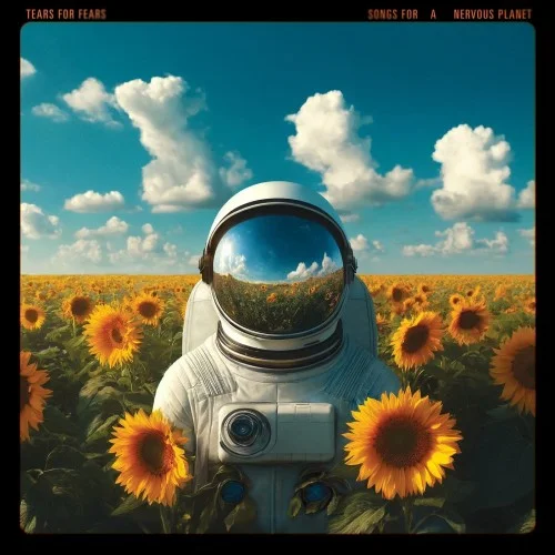 Tears.For.Fears.Songs.For.A.Nervous.Planet.2024.Mp3.320kbps