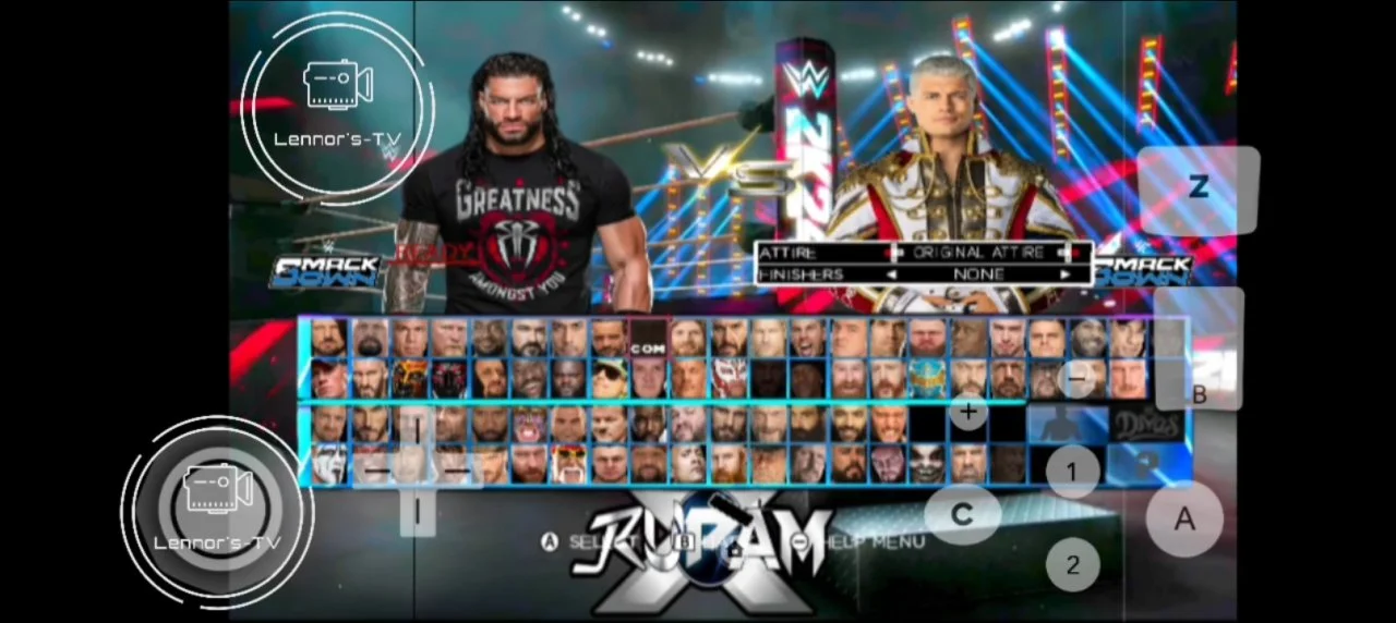 Screenshot_20241027-144301.webp