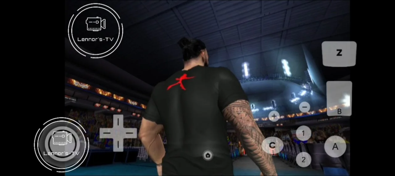 Screenshot_20241027-144334.webp