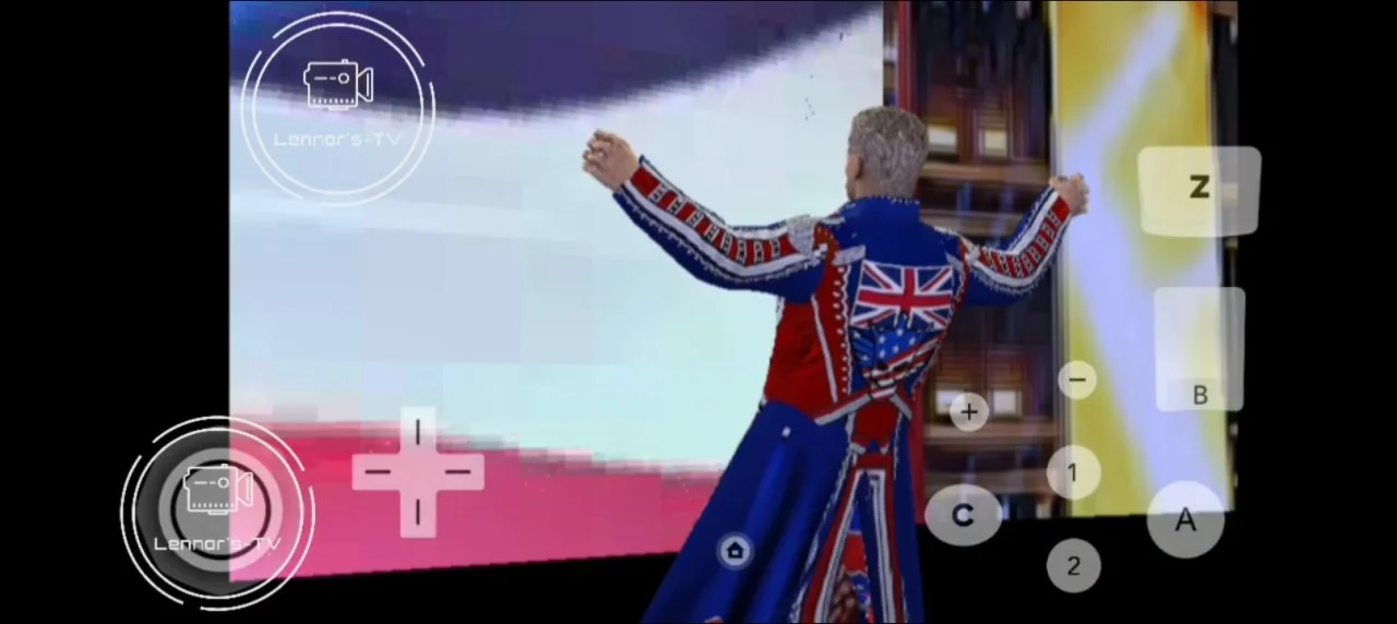 Screenshot_20241027-144511.webp