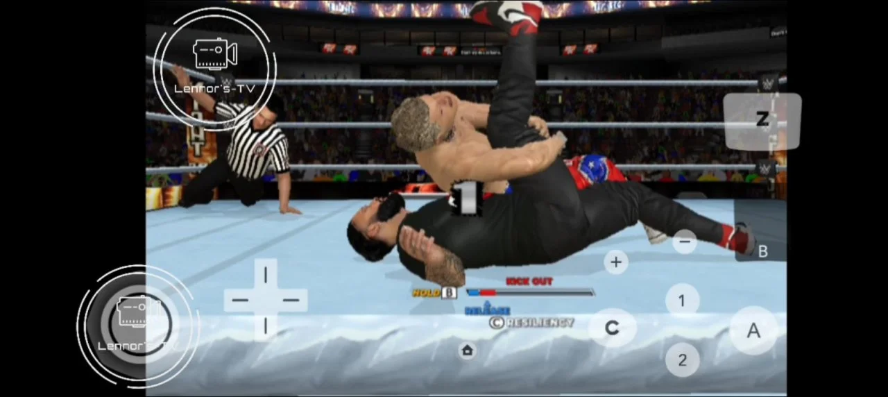 Screenshot_20241027-144653.webp