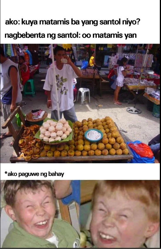1730055305848.webp