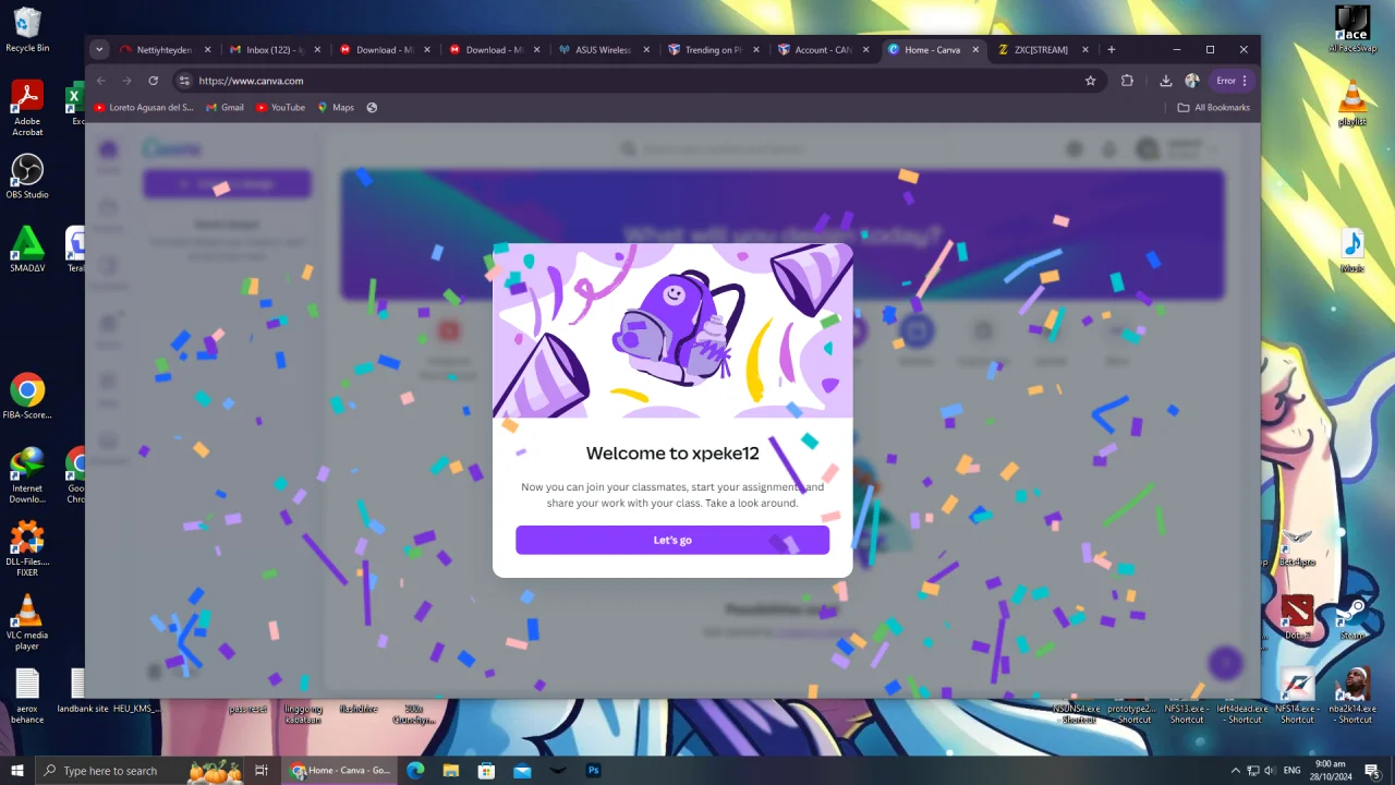 1730077258548.webp