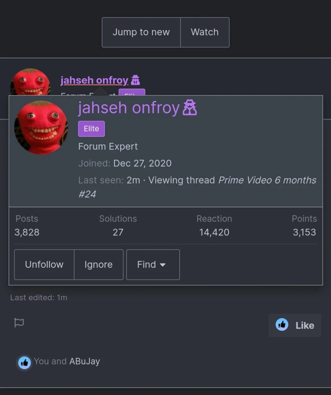 Screenshot_2024-10-28-09-32-30-631_com.duckduckgo.mobile.android-edit.jpg