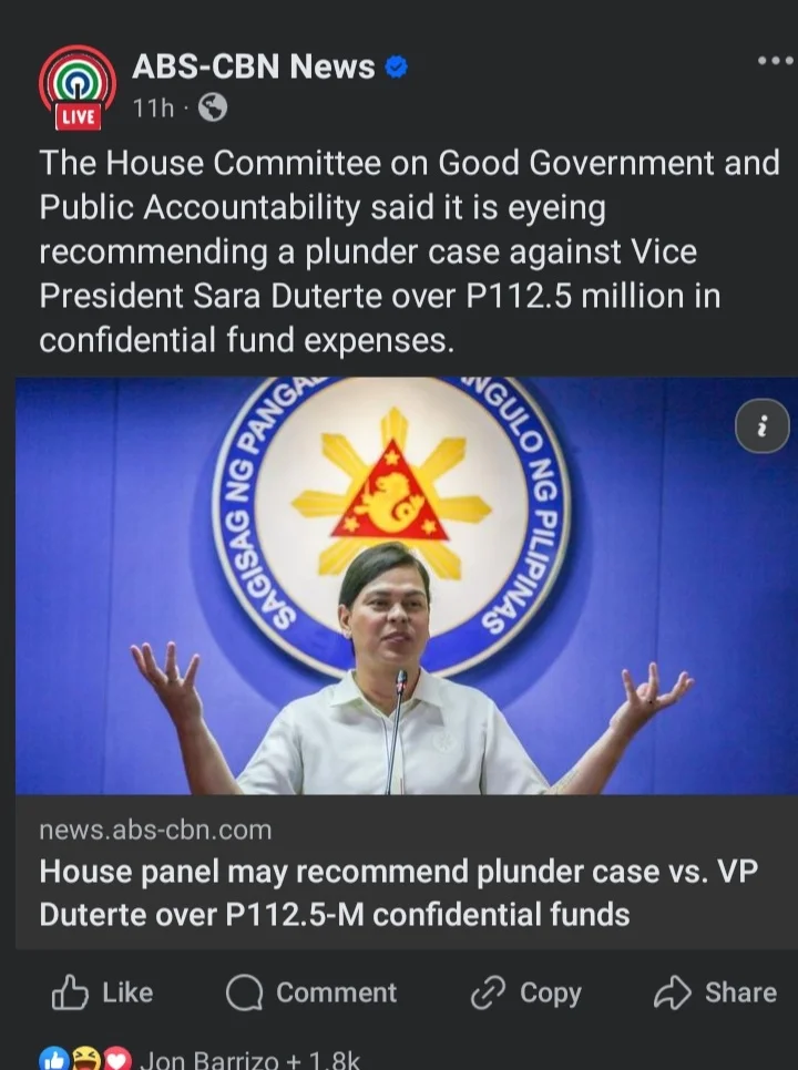 Screenshot_20241028-103608_Facebook.webp