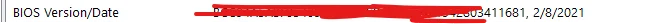1730083210027.png