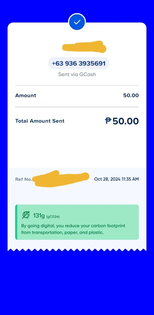 GCash-639363935691-28102024113521.PNG.webp