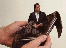200.gif