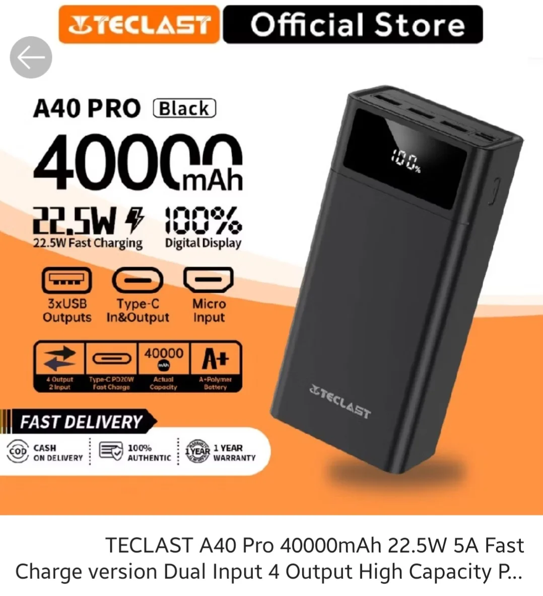Screenshot_20241028_142710_Shopee.webp