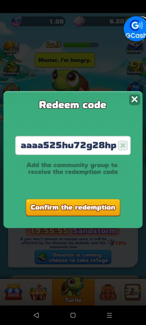 Screenshot_20241028-112349.png