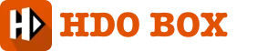 1730100762570.webp