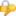 1f510.png