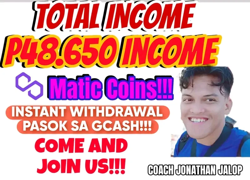 1730101544447.webp