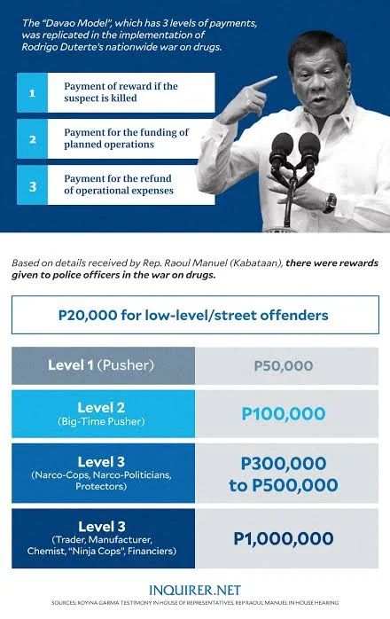 images (3).webp