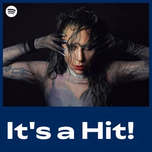Spotify Top 50 Trending - October 28, 2024