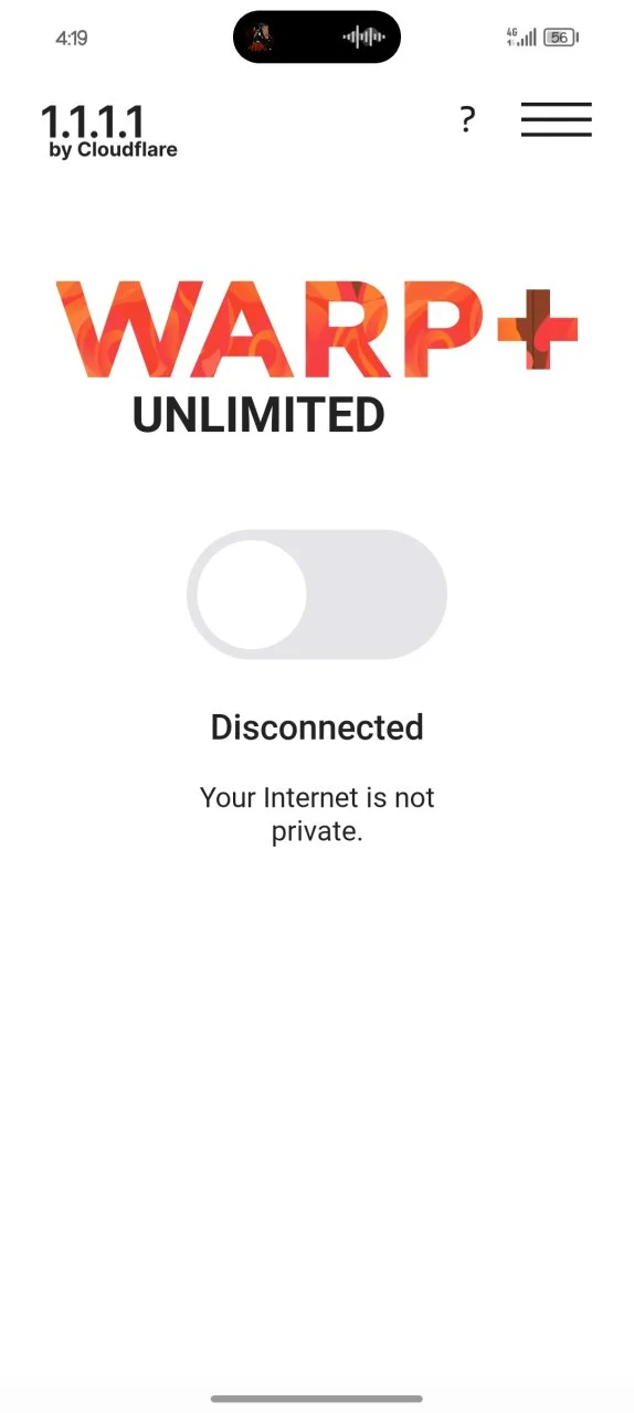 Screenshot_20241028_161959_com_cloudflare_onedotonedotonedotone_MainActivity.jpg