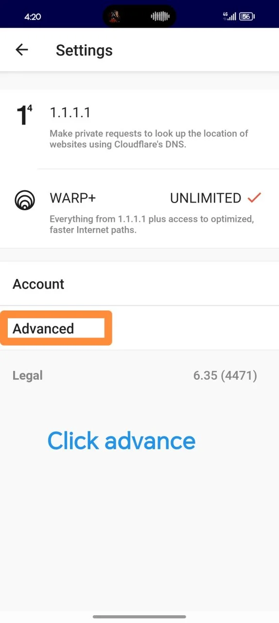 Screenshot_20241028_162802.jpg
