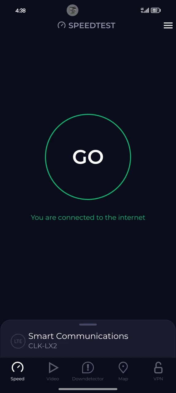 Screenshot_20241028_163852_org_zwanoo_android_speedtest_MainViewActivity.jpg