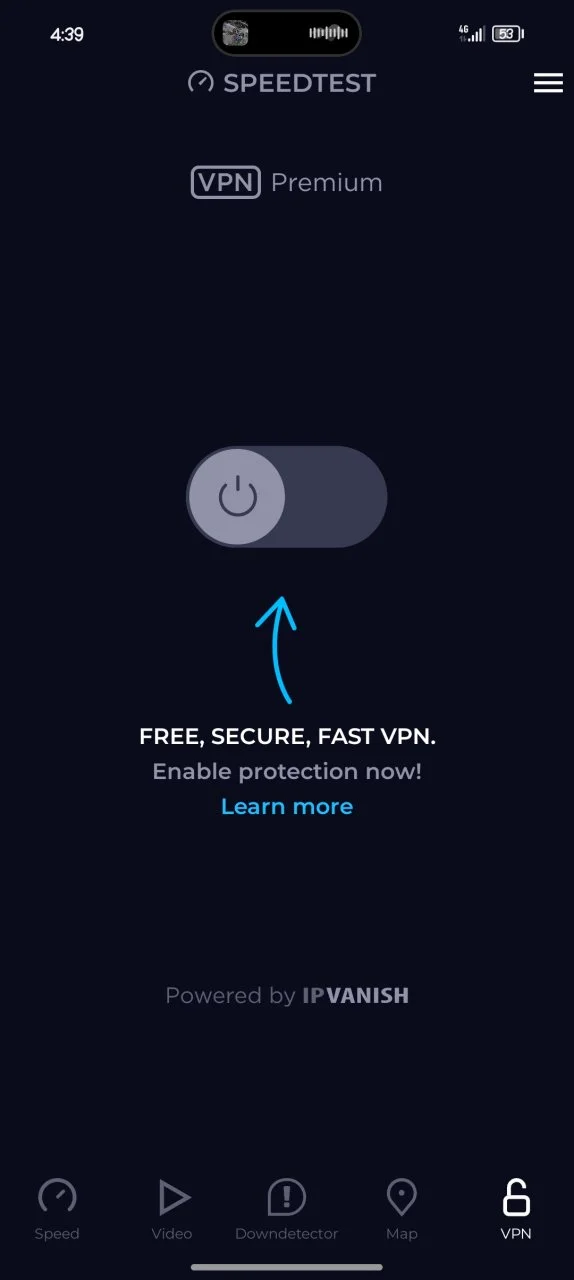 Screenshot_20241028_163905_org_zwanoo_android_speedtest_MainViewActivity.jpg
