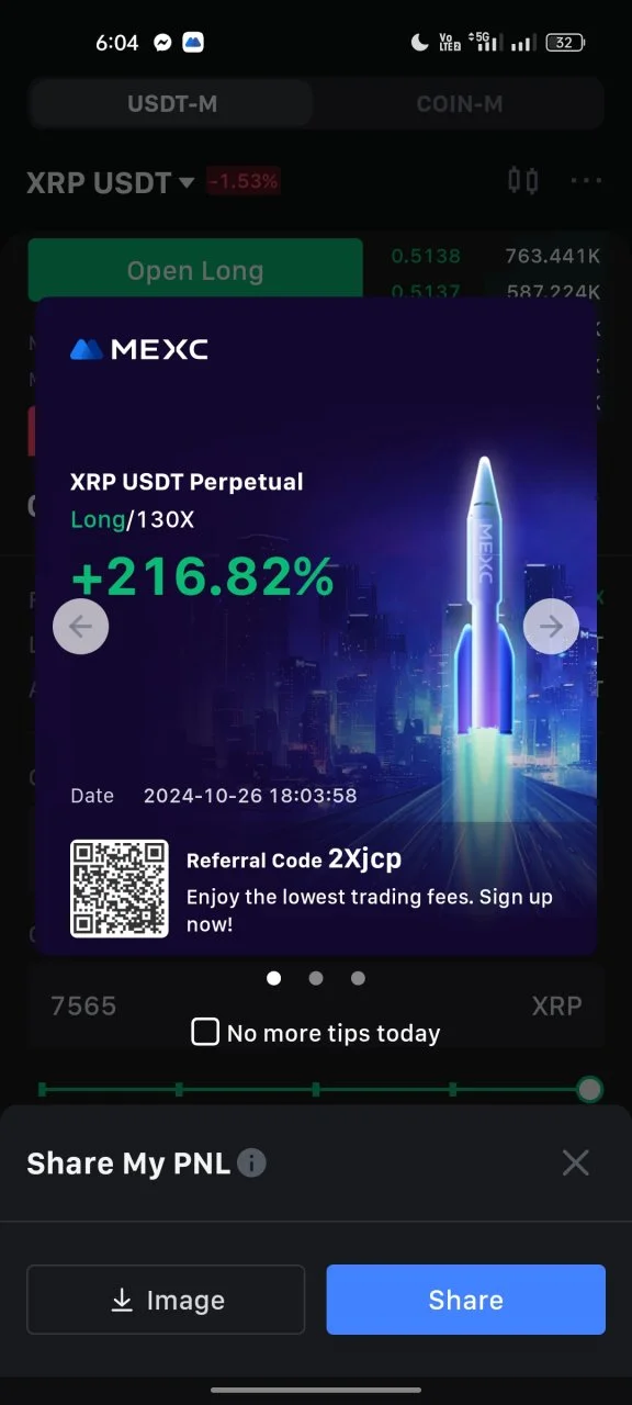 Screenshot_2024-10-26-18-04-13-43_14cd42ba48af7d14f644fc85fa6fb9a2.webp