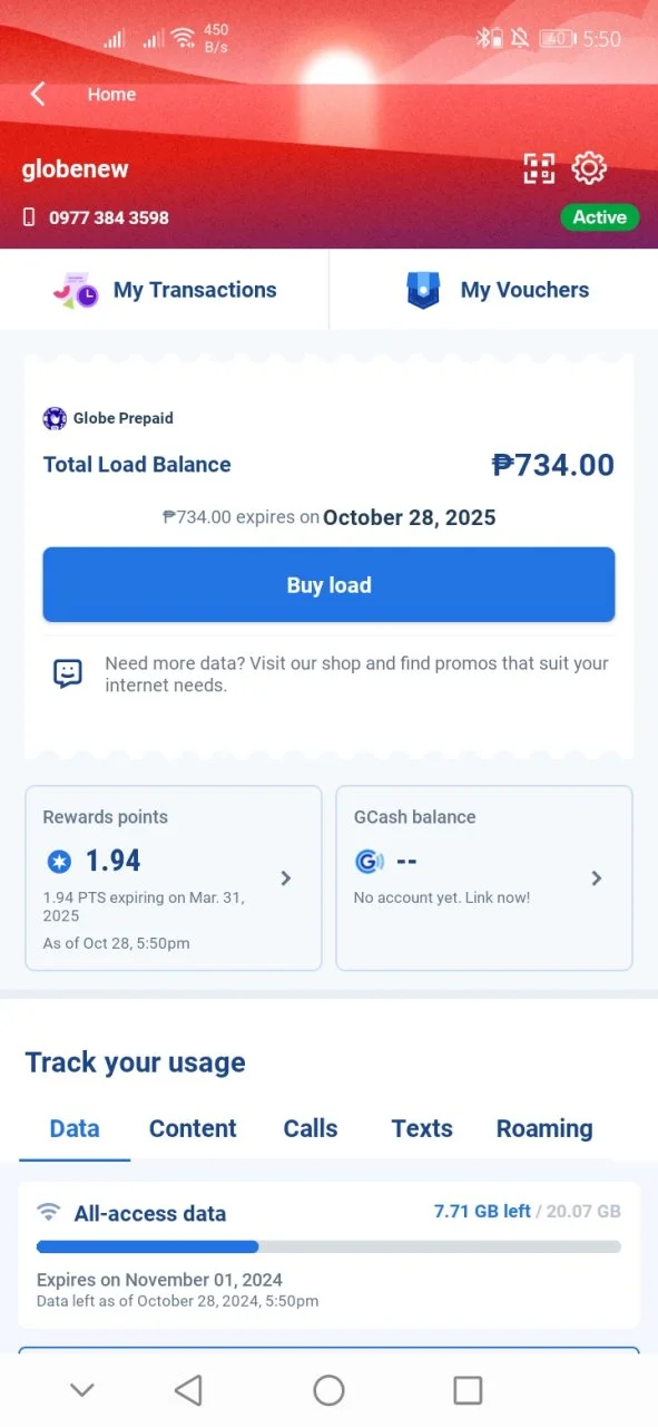 Screenshot_20241028_175046_ph.com.globe.globeonesuperapp.webp
