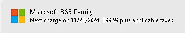 1730111001723.webp