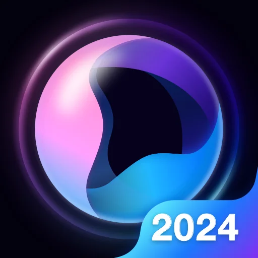 1000130568.png
