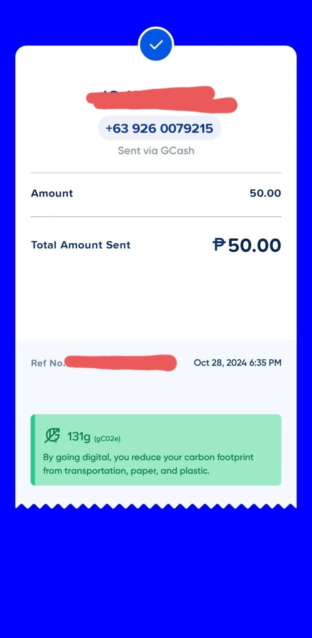 GCash-639260079215-28102024183515.PNG.webp