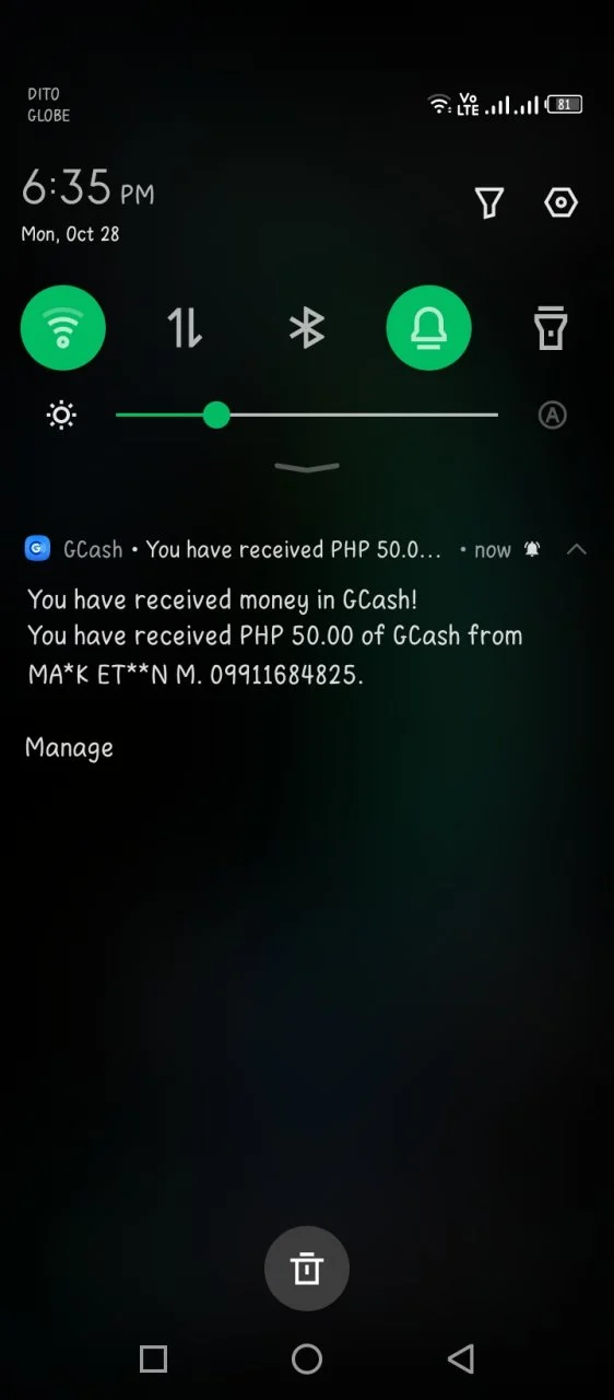 Screenshot_20241028-183537.webp