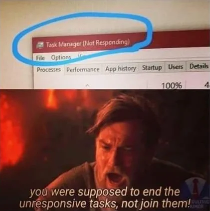 Ultimate Betrayal.webp