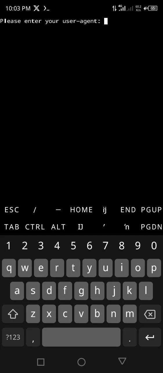 Screenshot_20241028-220340.webp