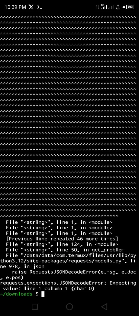 Screenshot_20241028-222932.webp