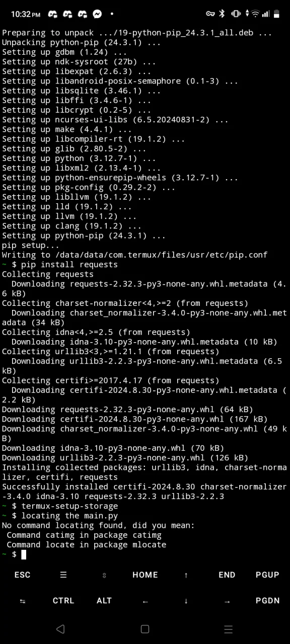 Screenshot_20241028-223243.webp
