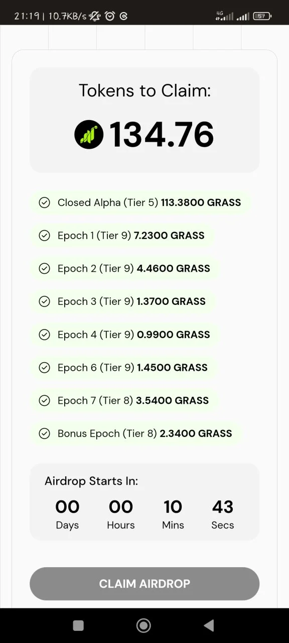 Screenshot_2024-10-28-21-19-18-399_com.kiwibrowser.browser.webp
