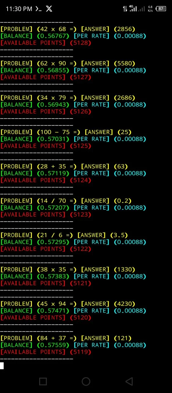 Screenshot_20241028-233056.webp