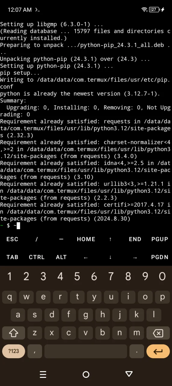 Screenshot_20241029-000740.webp