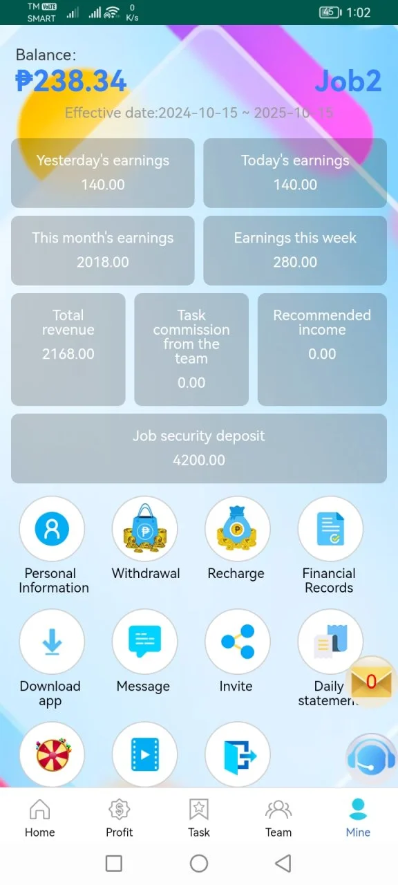 Screenshot_20241029_010255_com.vidasphaxapp.webproject.webp