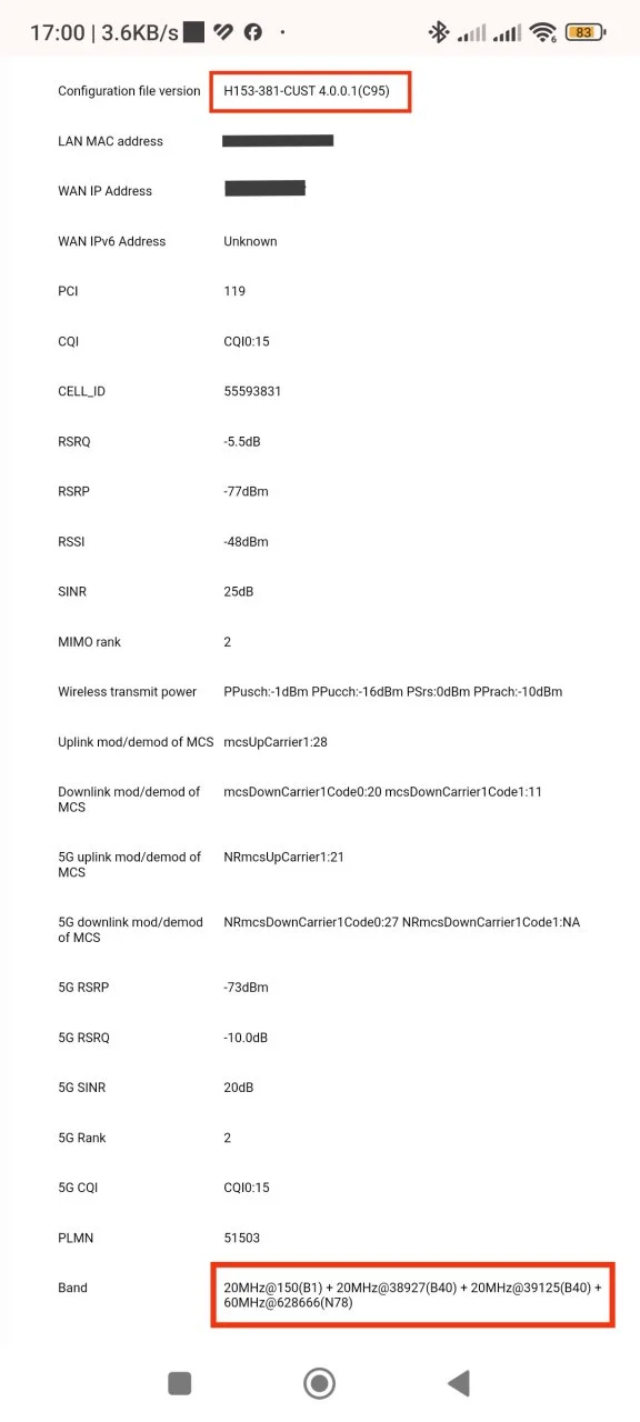IMG_20241022_170252.webp